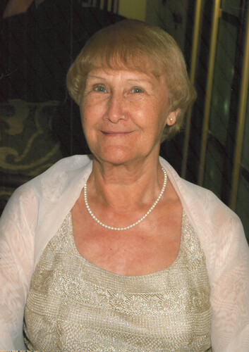 Medium therese godin