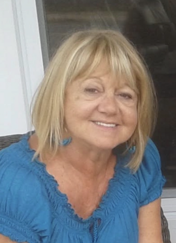 Medium monique doucet.jpeg