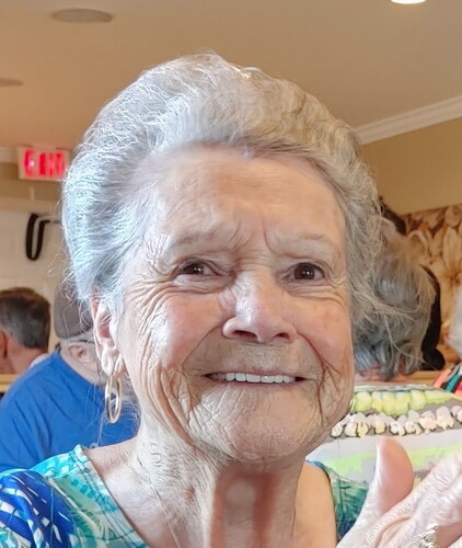 Medium marie anne boudreau 2026