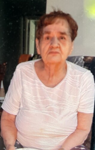 Medium evangeline laplante