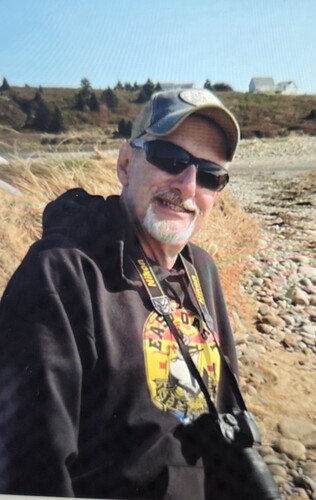 Medium kevin jennings