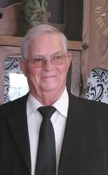 Marc Cormier