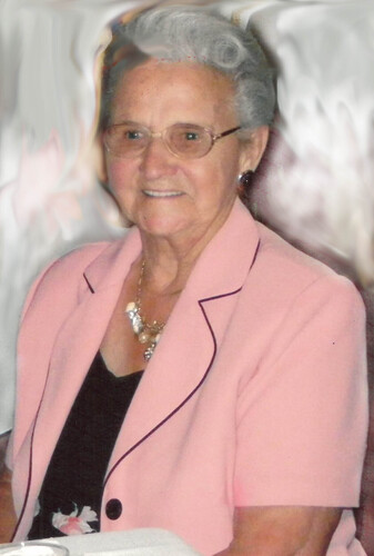 Medium audrey doucet
