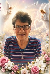 Rita Chamberlain