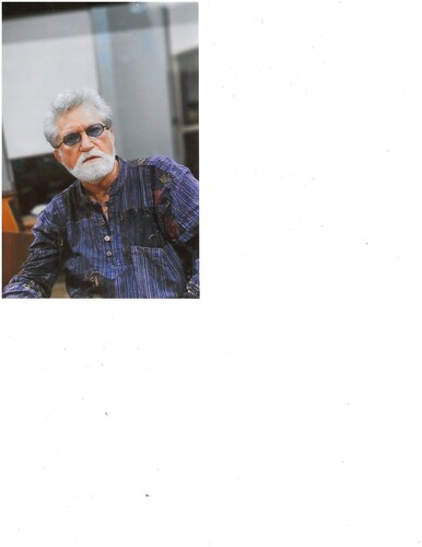 Medium ronald thibodeau 2