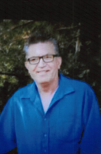 Medium ronald thibodeau
