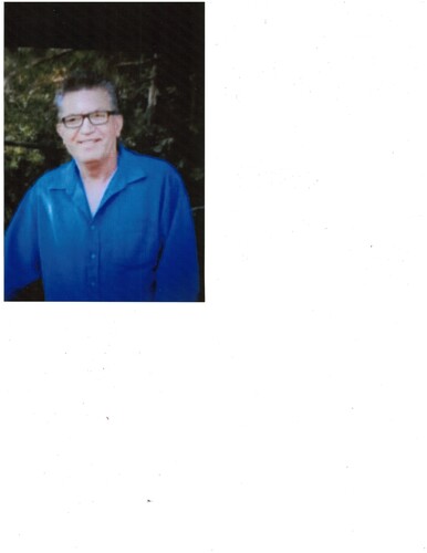 Medium ronald thibodeau 1