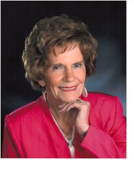 Agathe Doucet