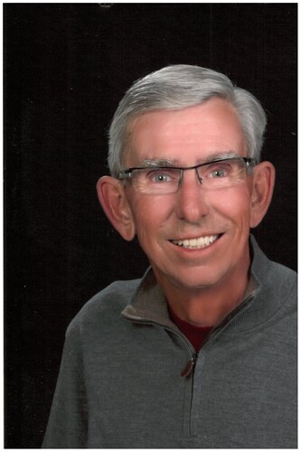 Medium david morison 1