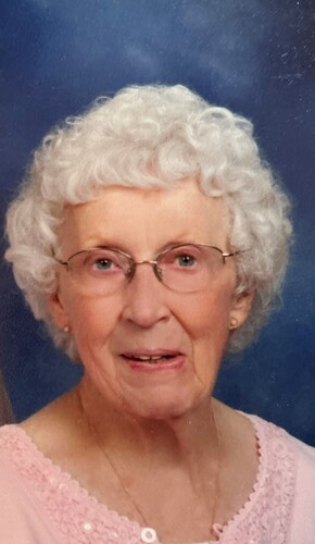 Medium elizabeth shea whitfield