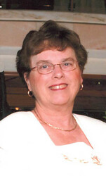 Janice Smith