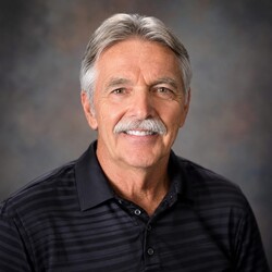 Elmer "Al" Doucet