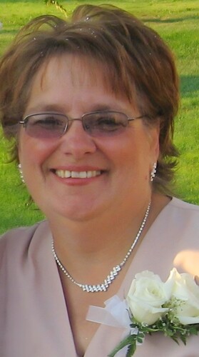 Medium sandra mackenzie