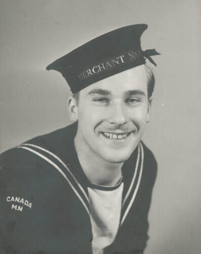 Medium earl johnson2