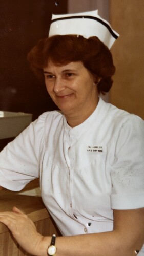 Medium yolande hach%c3%a9 2