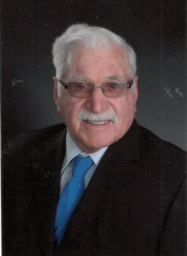 Medium louis vienneau