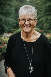 Stella Legacy