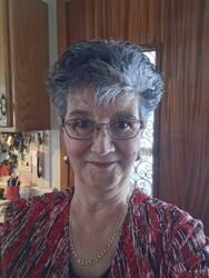 Lorraine Babin
