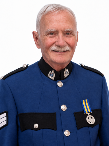 Medium petertremblay