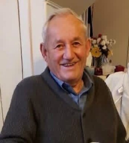 Medium norbert guitard