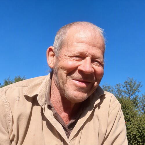 Medium conrad boudreau