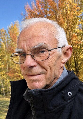 Medium alb%c3%a9nie boudreau
