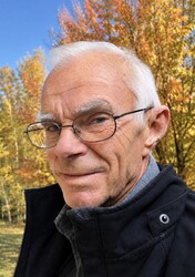 Albénie  Boudreau