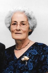 Odette Boudreau
