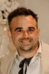 Robert Anand Murphy