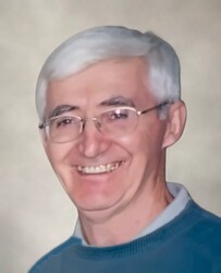 Vincent Colton