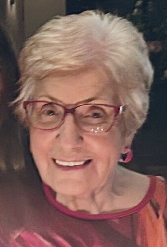 Medium anatolie degrace
