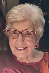 Anatolie "Nat"  DeGrace