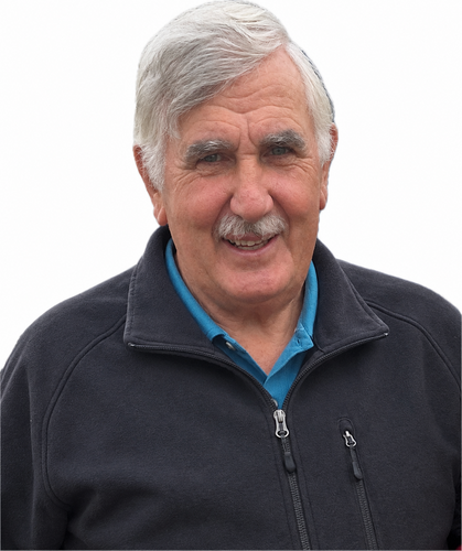 Medium gilles robichaud