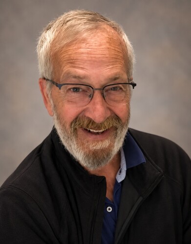 Medium norman conde