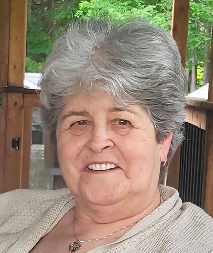 Medium murielle chamberlain