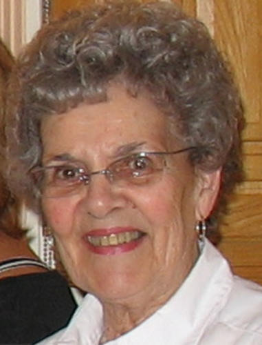 Medium elvera kennah