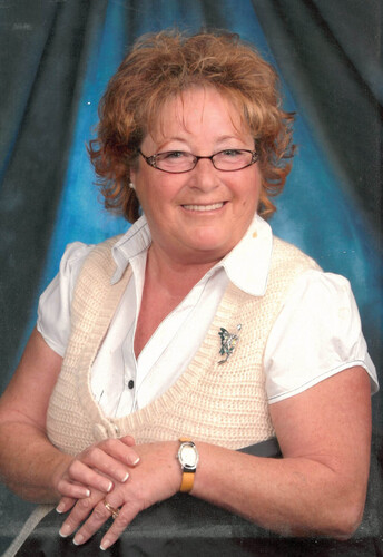 Medium odila lavigne
