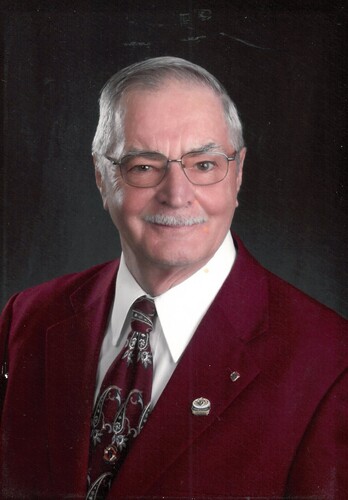 Medium gerard boucher 1