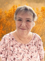 Ann Marie  Poulin