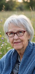 Marguerite Duguay